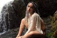 FKA twigs – Autumn /Winter 2016 3