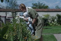 Zone-1-ht-er-231205_1701804699701_hpMain