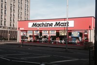 Machinemart_Lea_Bridge_Rd 1