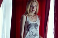 Anastasia Shpilko’s Latvian teenagersLiga_DSC_7146 8