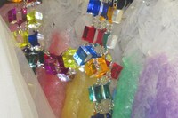 Noir Kei Ninomiya AW24 Jamie-Maree Shipton 37