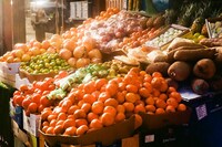 Gracie Brackstone, Life’s A Parade (2023) 29