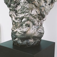 Steven Claydon