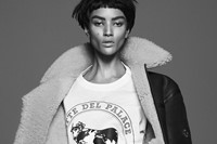 Palace x Moschino Collection 3 2