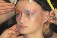 Noir Kei Ninomiya AW24 Jamie-Maree Shipton 29