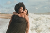 Yolanda Y. Liou, Thank You For Playing With Me 10