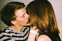 Kiev raves, Cxema parties, Dazed 4