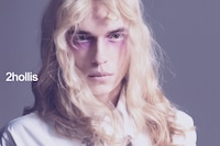 DC291_Covers_2hollis_4x5