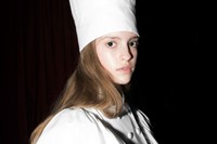 Vaquera NYC AW17 1