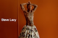 DC289_Covers_4x5_RGB_STEVE LACY