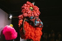 Comme des Gar&#231;ons SS24 30 28