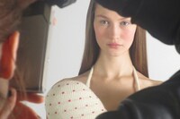 Duran Lantink AW24 13