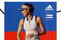 adidas tennis pharrell williams collaboration fashion 5