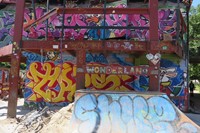 Freetown Christiana 6