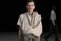 AW21 menswear must-sees 53