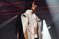 raf simons aw18 new york menswear fashion week 13