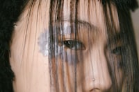 Kiko Kostadinov AW24 Cris Fragkou 12