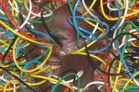 Noir Kei Ninomiya AW24 Jamie-Maree Shipton 9