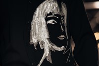 Yohji Yamamoto AW16 18