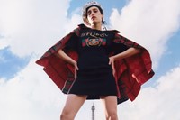 Paris – Stussy Fall 2016 by Tyrone Lebon009 5