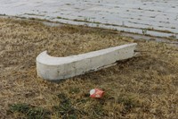Lola Paprocka Blokovi 1