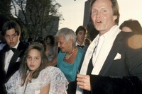 In pictures: The beauty evolution of Angelina Jolie 2