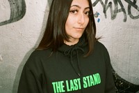 The Last Stand 03 2