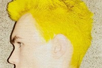 #HAIRTESTS by Guido Palau 04 3