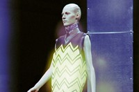 ALEXANDERWANG_AW14 26 1