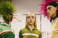 Zomer AW24 Cris Fragkou 24