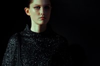 Jil Sander AW16 2