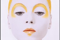 1968_Yellow_&#169;Serge Lutens