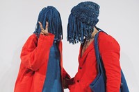69 AW16 New York 2