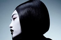 David Gillers Dazed Beauty Community 7