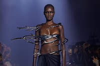 Grace Ling SS26