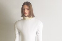 Duran Lantink AW24 21