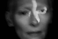Tilda Swinton – Summer 2017 8