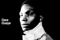 Silver Arrows –&#160;Winter 2025