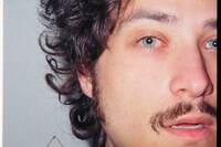 Szymon Stępniak, Whole Festival (2023) 13