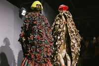 Comme des Gar&#231;ons SS24 17 15