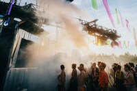 Szymon Stępniak, Whole Festival (2023) 21