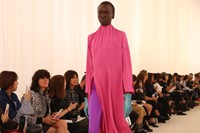 Balenciaga SS17 19