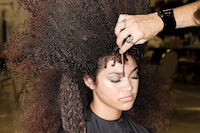 Aveda Congress Shows (credit Richie Davis for Aved