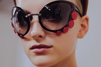 miuccia prada ss19 mfw milan fashion week 18