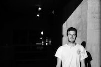 Nicolas_Jaar_Sirens_Press_Photo