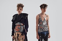 Graduates - autumn/winter 2017 1
