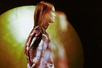 PRABALGURUNG_AW14 14 10
