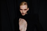 Mugler AW24 Morgane Maurice 14