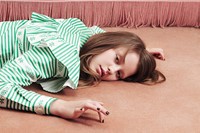 Mia_Goth_020_008v2_web 4