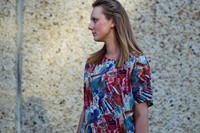 Anastasia Shpilko’s Latvian teenagers 7